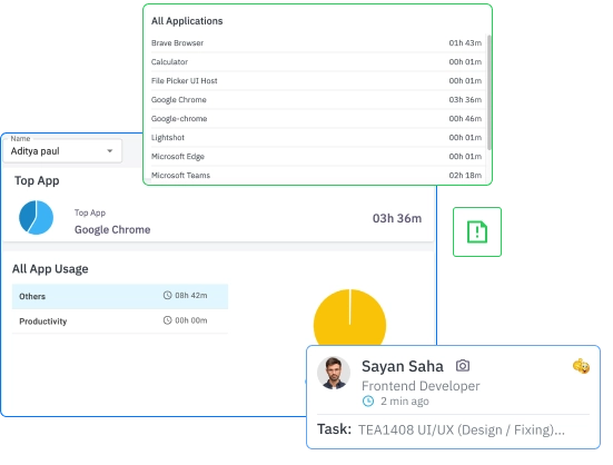 time-tracking-image